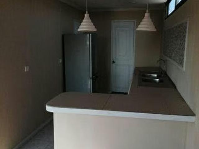 Casa en la forida | 3 Dormitorios por 250000. 00 en La Florida