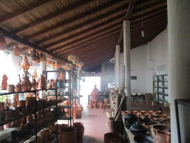 Casa en La Garita Valledupar