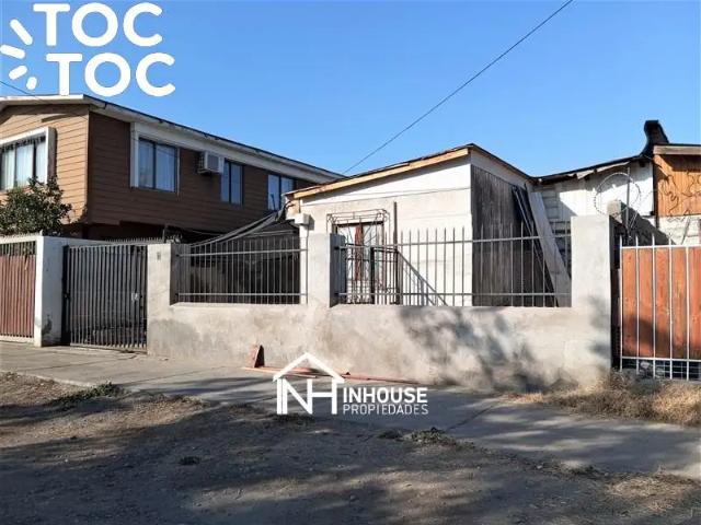 Casa en La Granja