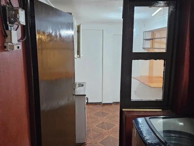 Casa en La Granja