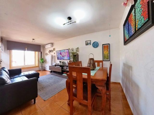 Casa en La Granja