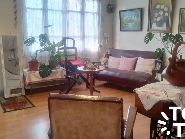 Casa en La Granja