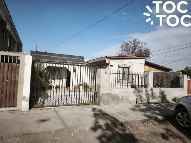 Casa en La Granja