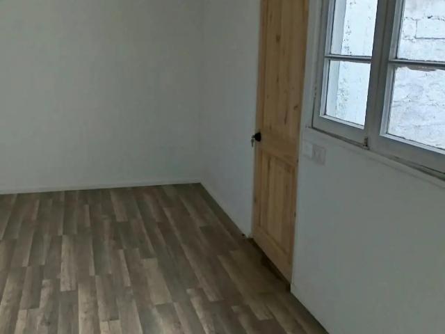 Casa en La Granja