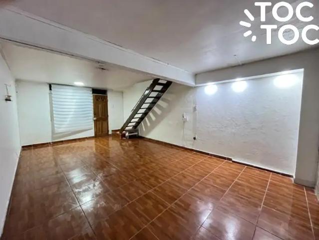 Casa en La Granja