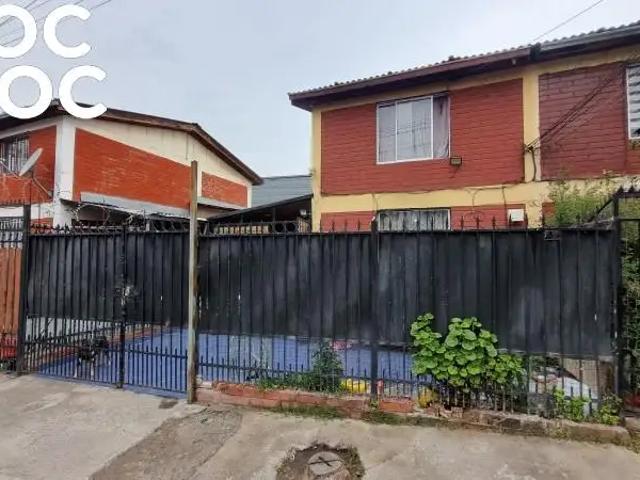 Casa en La Granja