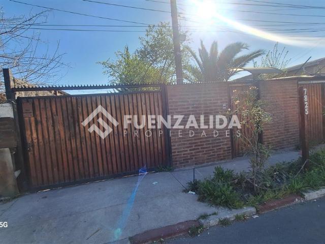 Casa en La Granja