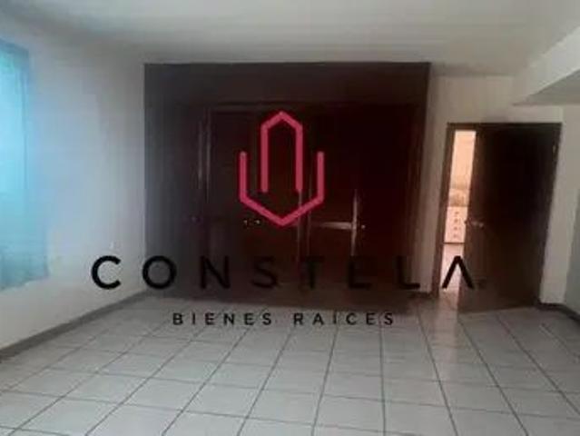 Casa en La Huerta, Hidalgo Del Parral