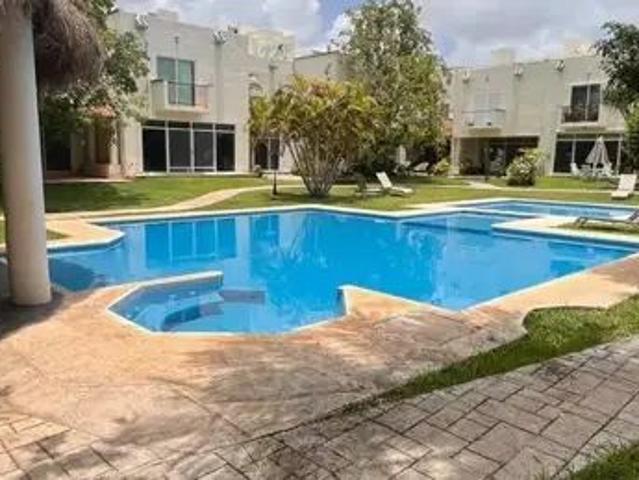 Casa En La Hacienda Atras De Costco