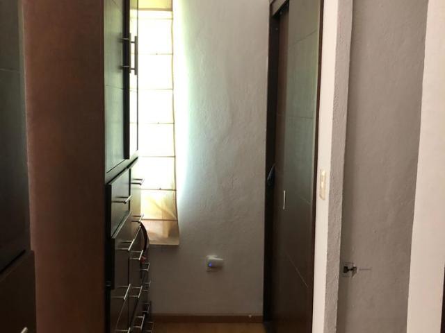 Casa en La Herradura de una Planta con 3 Rec?maras con Ba?o y Vestidor