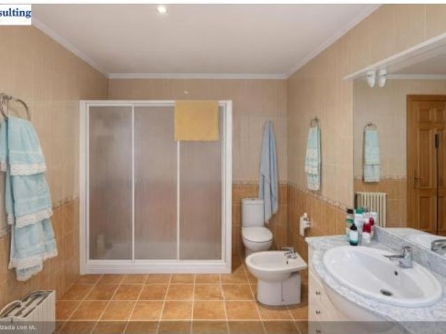 CASA EN LA HIGUERA DE 2 HABITACIONES ¡FINANCIACIÓN AL 100%!