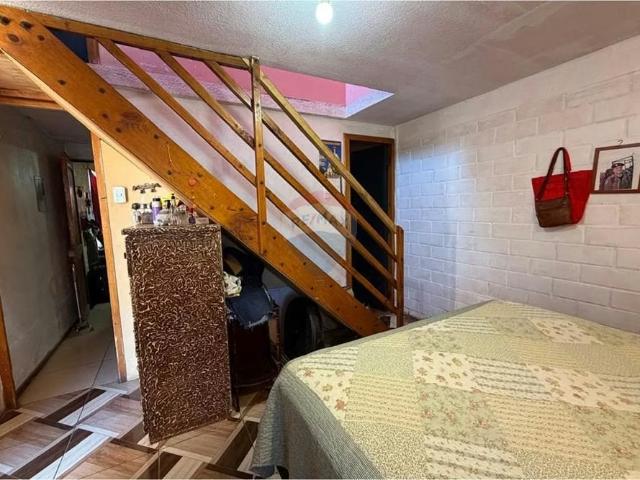 Casa en la islita, con alta rentabilidad | 2 dormitorios por 68990. 00 en Isla de Maipo