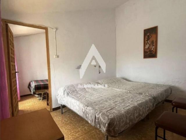 CASA EN LA JOYA