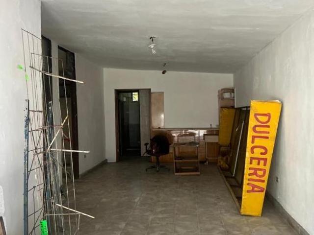 Casa en La Joya INFONAVIT