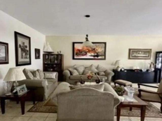 Casa en La Joya – Mexicali, Baja California