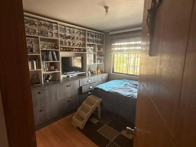 Casa en La Ligua