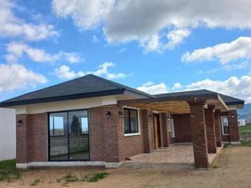 Casa en La Ligua