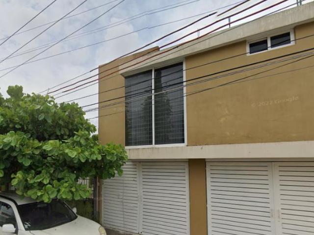 Casa en La Llave