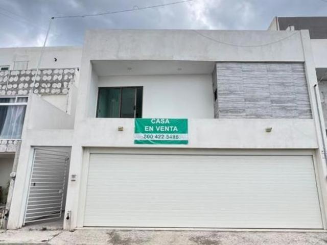 Casa en La Loma