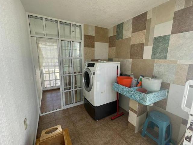 Casa en La Loma II