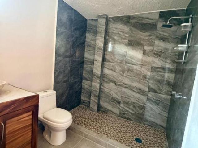 CASA EN LA PUERTA IXTAPA ZIHUATANEJO