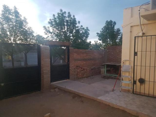 Casa en La Punta, San Luis, con amplio salón en Inmomap