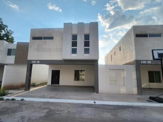 Casa en La Palma