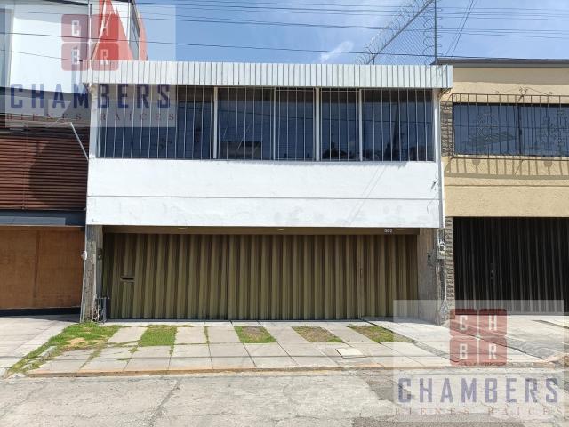 Casa en La Paz