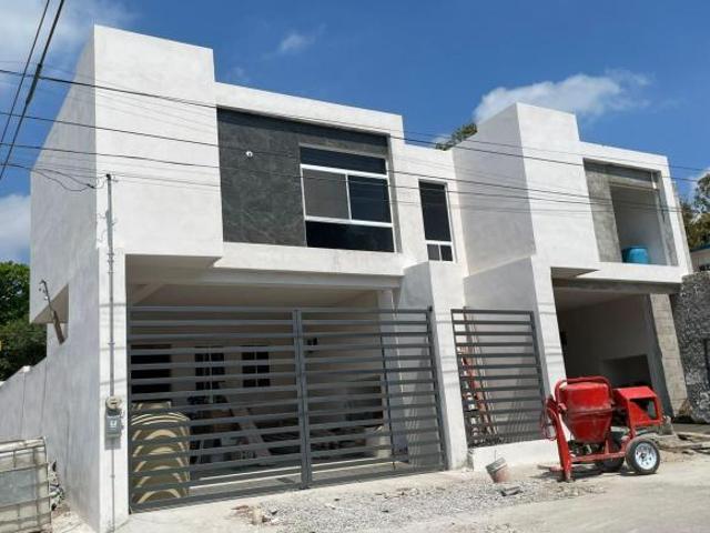 Casa en La Paz