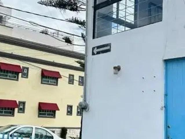 Casa En La Paz Cerca De Torre Jv De La Av Juarez