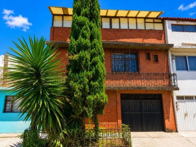 CASA EN LA PERLA, NEZAHUALCÓYOTL, ESTADO DE MÉXICO TGLJ7