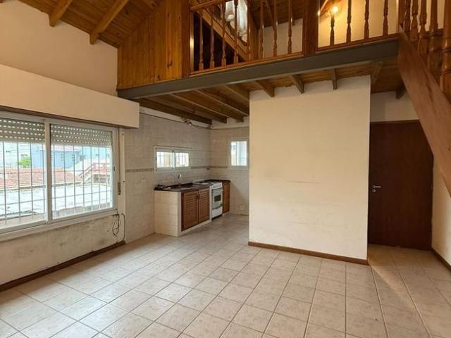 Casa en La Perla Norte