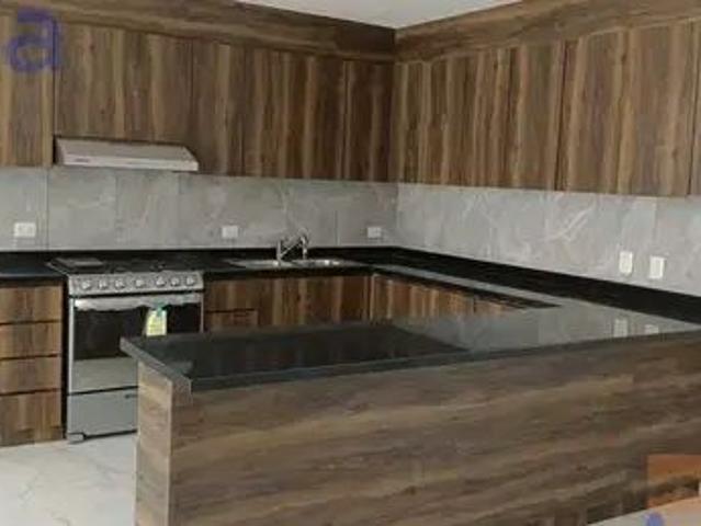 Casa en La Perla, Aguascalientes
