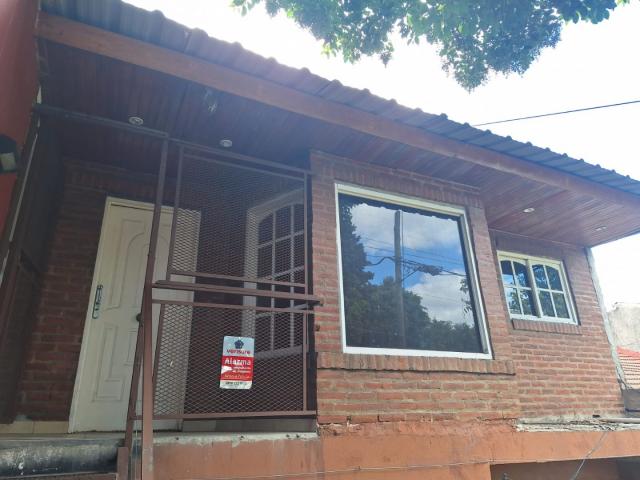Casa en LA PIEDAD 1300