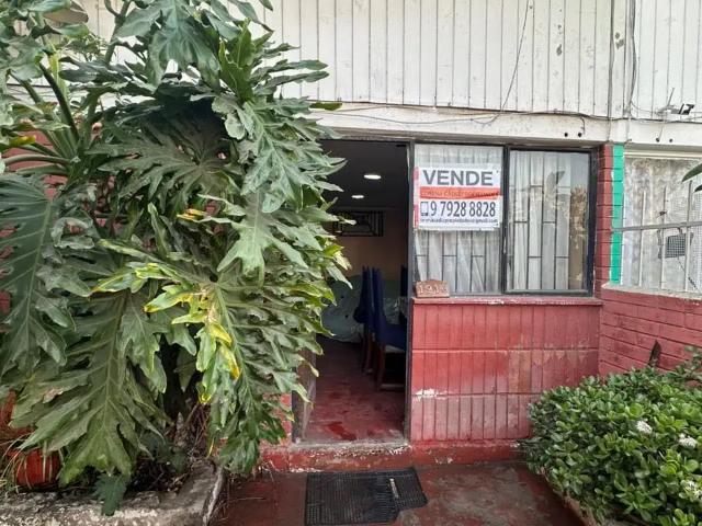 Casa en La Pintana