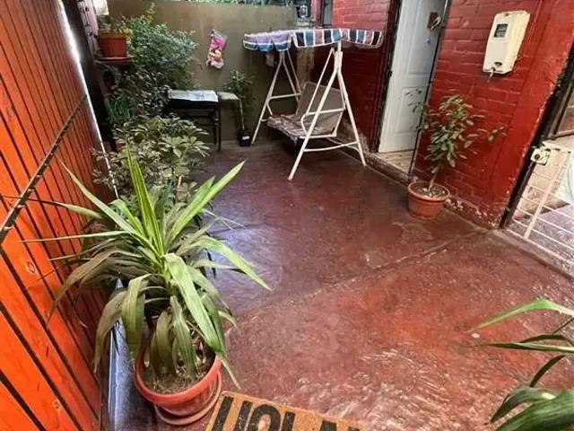 Casa en La Pintana