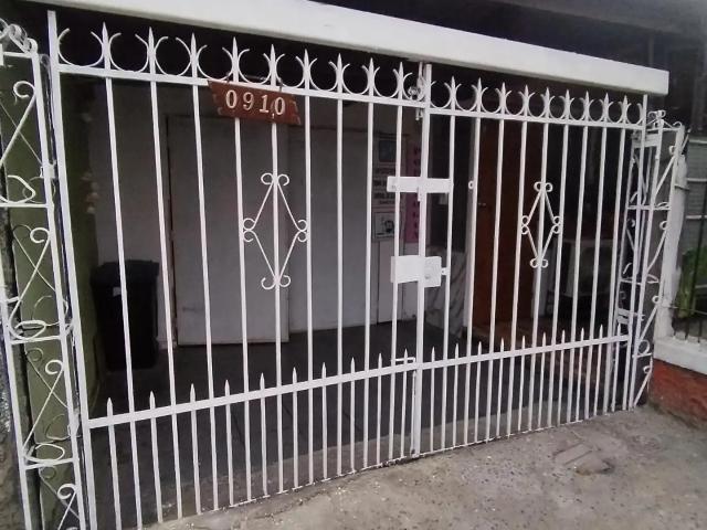 Casa en La Pintana