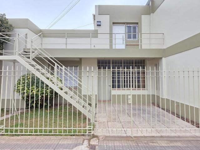 Casa en La Plata