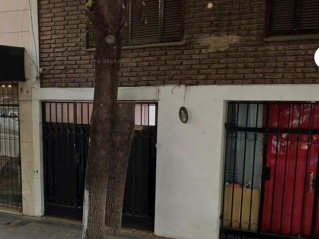 Casa en La Plata