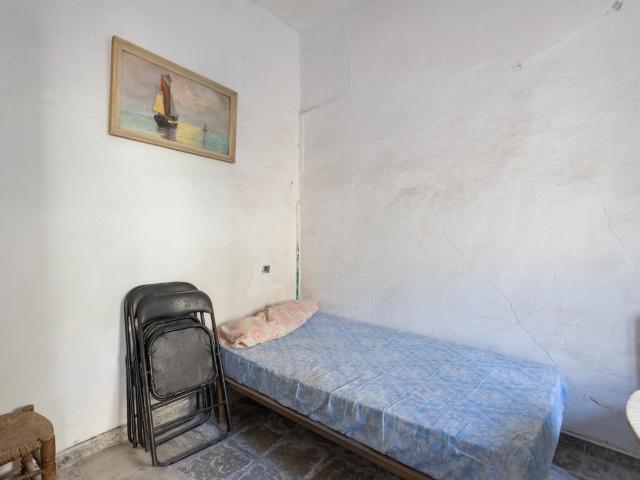 Casa en la playa con infinitas posibilidades