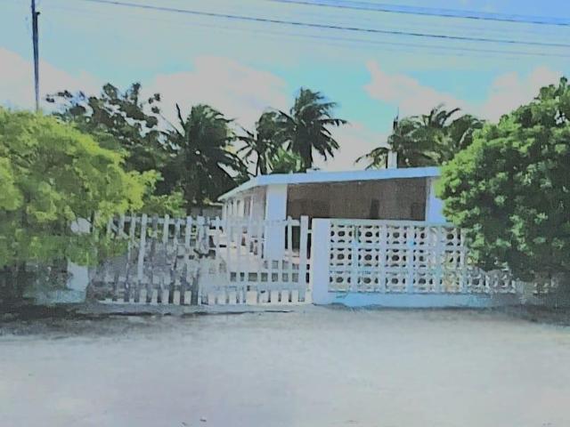 Casa en la Playa de Chelem Yucat?n