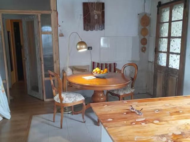 Casa en la playa | 4 dormitorios por 6000.00 en Puerto Montt