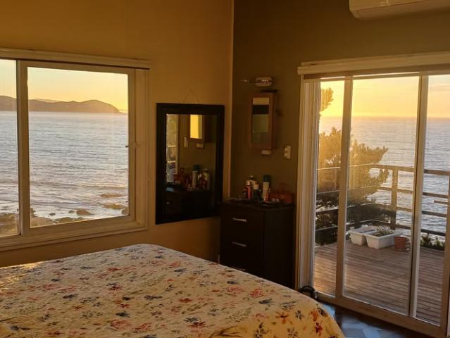 Casa en la playa | 5 dormitorios por 280000. 00 en Valdivia