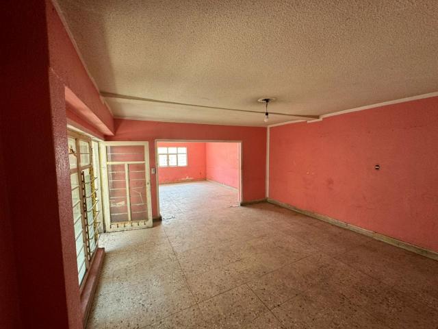 Casa en La Popular