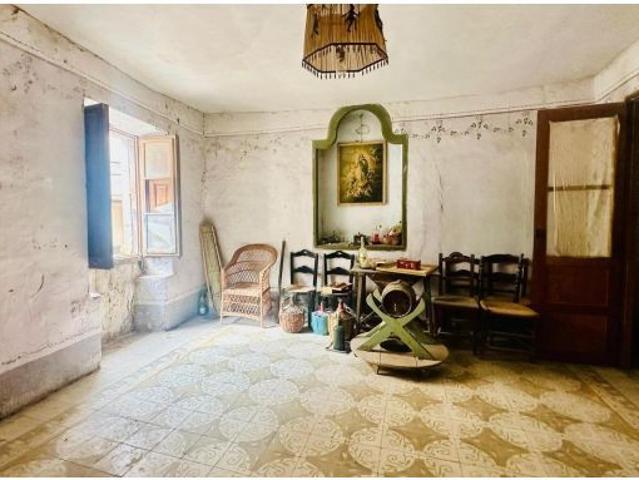 Casa en La Portellada