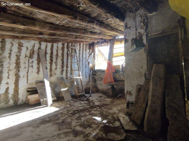 Casa en La Portellada