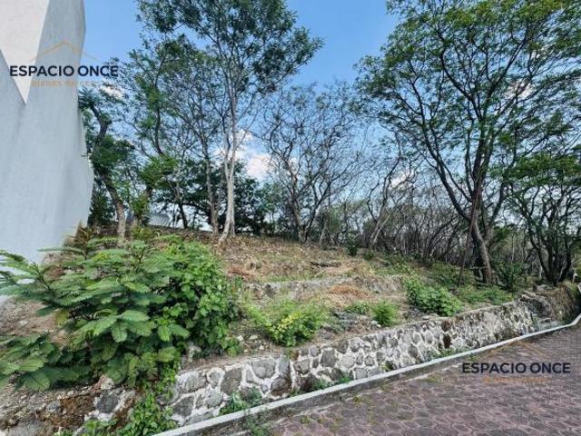 Casa en La Pradera