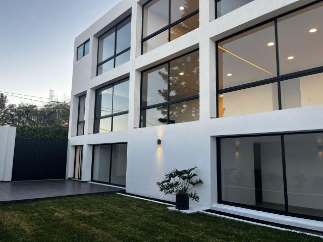 Casa en LA PRADERA