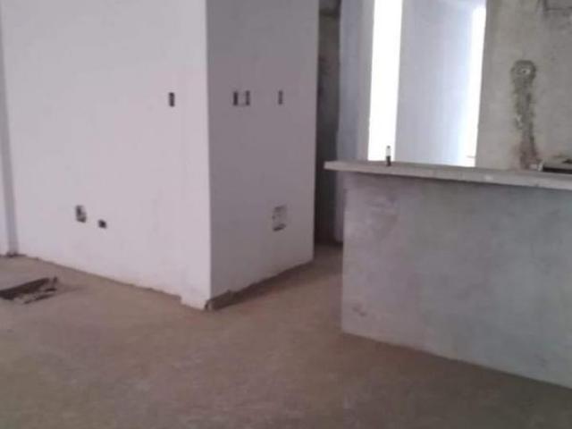 Casa en la Pradera