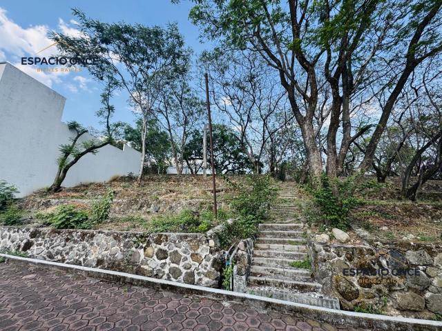 Casa en La Pradera